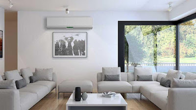 CONCEPT CLIMATISATION SERVICES à Sarrola-Carcopino