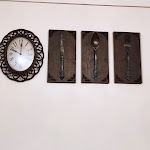 Photo n°3 de l'avis de Giovanna.a fait le 01/11/2021 à 01:13 sur le  Ristorante Pizzeria Terrarossa à Monte Argentario