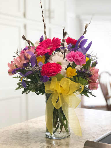 Florist «Sunnyside Florist of Kenosha», reviews and photos, 3021 75th St, Kenosha, WI 53142, USA