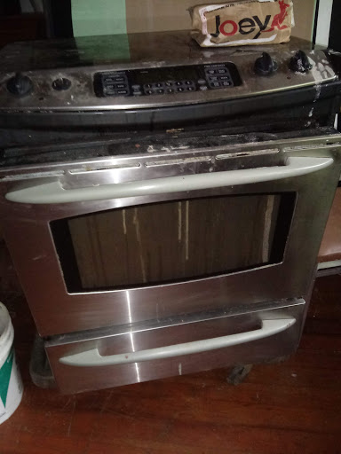 Liquor Store «Hampden Discount Liquors», reviews and photos, 7 Allen St, Hampden, MA 01036, USA