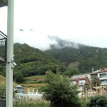 Photo n°10 de l'avis de Martin.a fait le 20/06/2019 à 19:51 sur le  Dolce Vita Hotel Preidlhof à Naturns