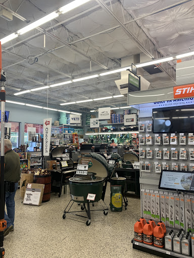 Maitland Ace Hardware