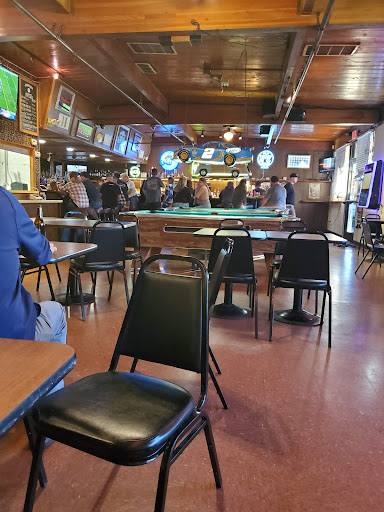 Shopping Mall «Larkfield Shopping Center», reviews and photos, 4754 Old Redwood Hwy, Santa Rosa, CA 95403, USA