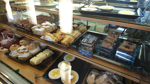 Claros Italian Markets image