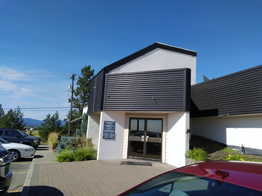 Bowling Alley «River City Lanes», reviews and photos, 965 W Seltice Way, Post Falls, ID 83854, USA