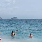 Photo n°6 de l'avis de Ory.a fait le 23/07/2023 à 17:57 sur le  Bagni MP Noli à Noli