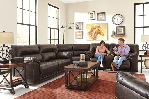 Furniture Store «That Furniture Outlet», reviews and photos, 7427 Washington Ave S, Eden Prairie, MN 55344, USA