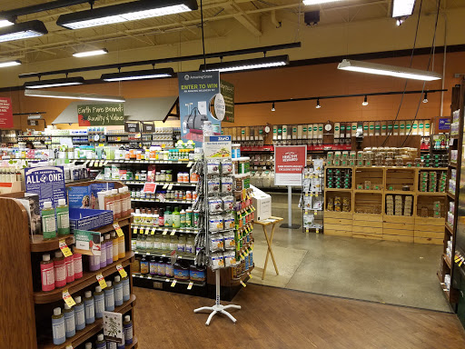 Health Food Store «Earth Fare», reviews and photos, 1550 Opelika Rd #14, Auburn, AL 36830, USA