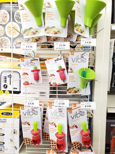 Discount Store «Big Lots», reviews and photos, 8318 W Farm to Market Rd 78, Converse, TX 78109, USA