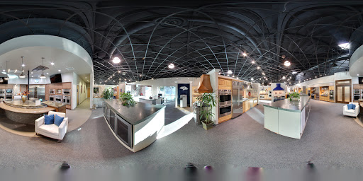 Appliance Store «Monark Premium Appliance Co.», reviews and photos, 7525 Colbert Dr, Reno, NV 89511, USA