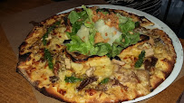 Pizza du Restaurant italien Pronto Al Gusto à Agen - n°14