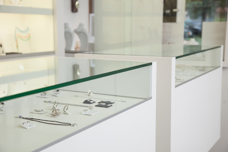 Galinger GbR Optik-Uhren-Schmuck Peheimer Str. 1, 49696 Molbergen, Deutschland