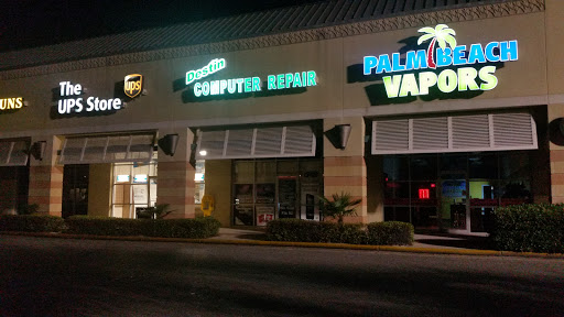 Computer Repair Service «Destin Computer Repair», reviews and photos, 981 US-98 #4, Destin, FL 32541, USA