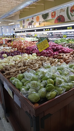 Supermarket «Key Food», reviews and photos, 259-01 Union Tpke, Glen Oaks, NY 11004, USA