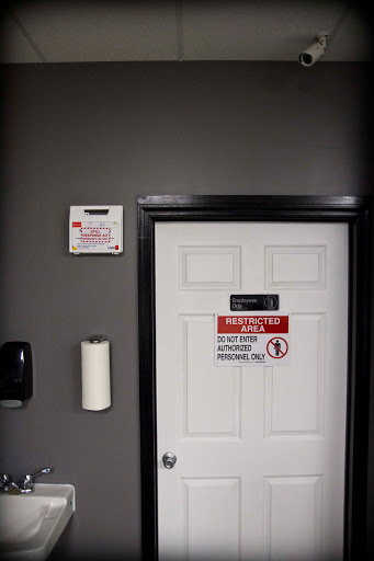 Explore sinaloa tattoo ideas, creative tattoo ideas in Dover, available at TATTOO MAFIA, INC.