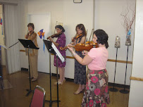 Personal Notes Music - Photo 4 - Car repair in Castle Rock, CO, Centennial