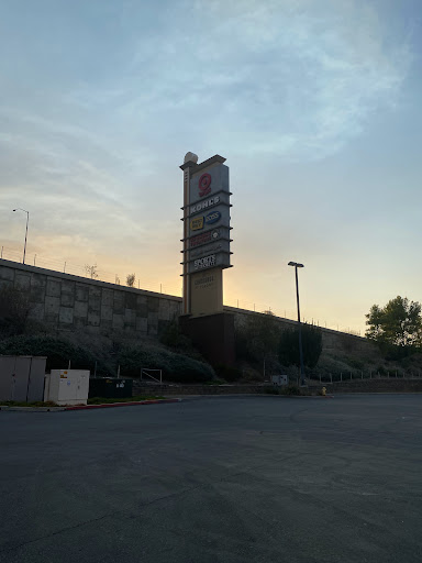 Best Buy image