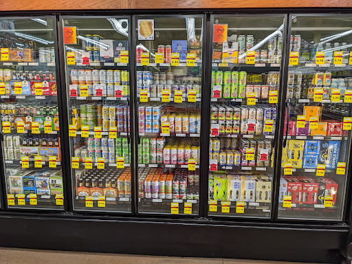 Grocery Store «Super 1 Foods», reviews and photos, 1822 E Custer Ave, Helena, MT 59601, USA