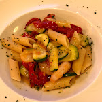 Photo n°4 de l'avis de B..e fait le 31/08/2019 à 15:07 sur le  Hotel Vatluna à Vetulonia