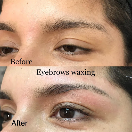 Day Spa «toi spa plantation», reviews and photos, 9739 W Broward Blvd, Plantation, FL 33324, USA