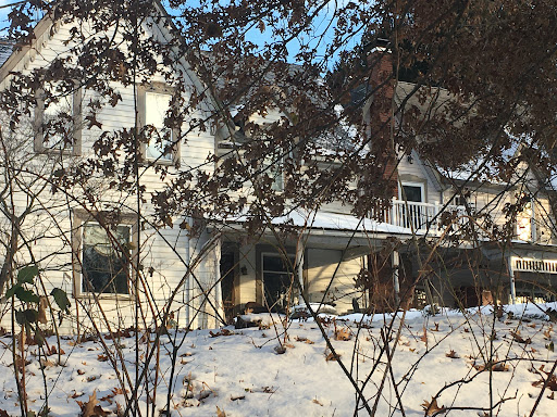 Electronics Store «Your Digital Partner - The Electronics Store in Loudonville, Ohio», reviews and photos, 207 W Main St, Loudonville, OH 44842, USA