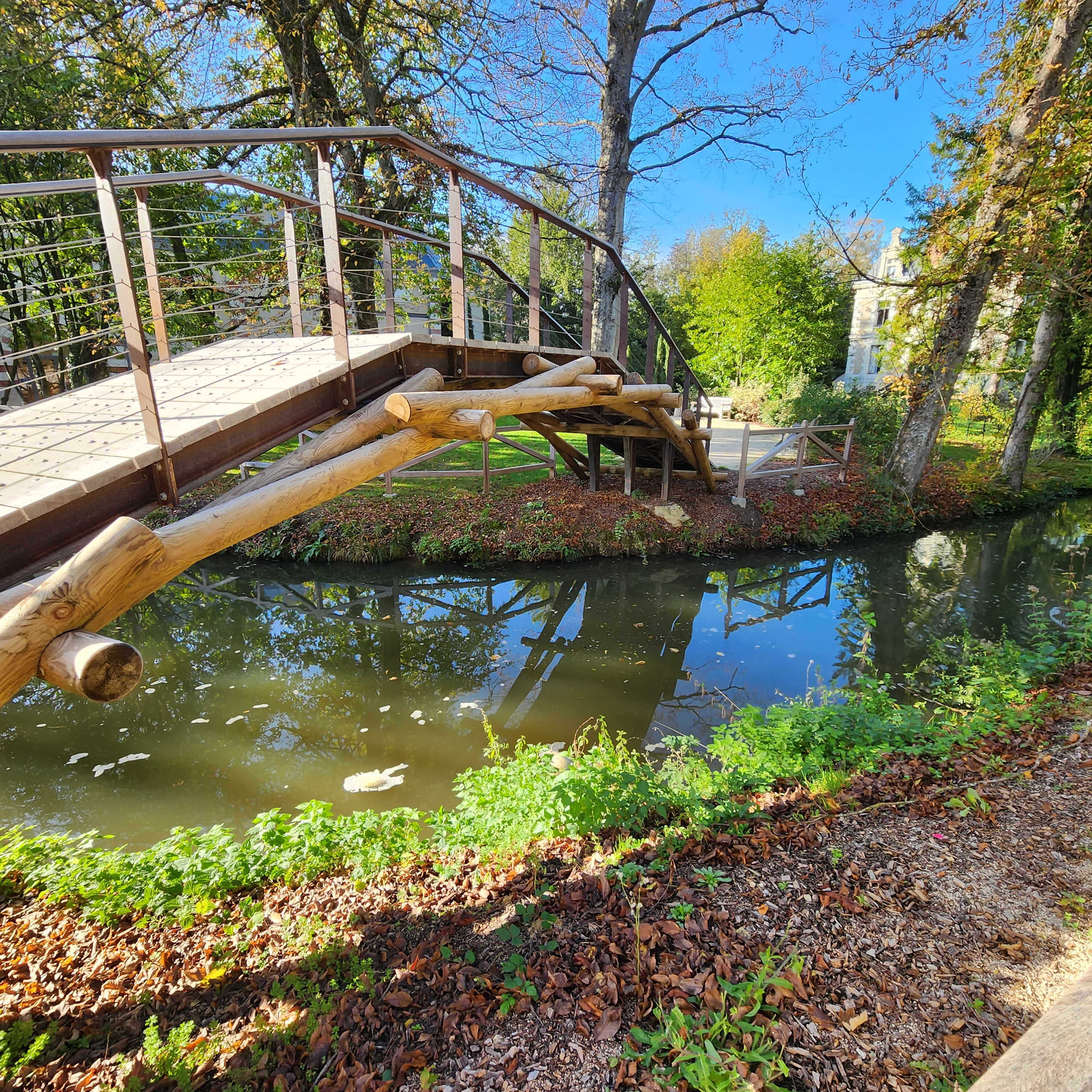 Photo n° 40 de l'avis de Sean.u fait le 14/11/2022 à 12:13