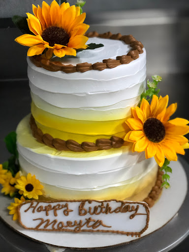 Grocery Store «Mableton - El Tio Market», reviews and photos, 1391 Veterans Memorial Hwy SW #120, Mableton, GA 30126, USA