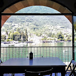 Photo n°8 de l'avis de Matteo.a fait le 06/01/2018 à 12:54 sur le  Lido di Lenno à Lenno