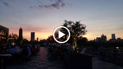 Shopping Mall «Ponce City Market», reviews and photos, 675 Ponce De Leon Ave NE, Atlanta, GA 30308, USA