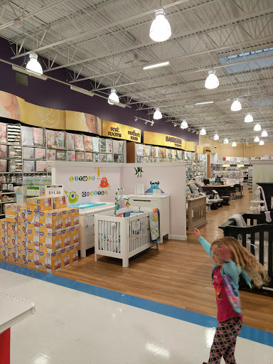 Baby Store «Babies