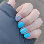 Photo n° 1 de l'avis de Misspitchoune3. fait le 29/12/2018 à 12:52 pour Au bien être des sens à Évry-Courcouronnes