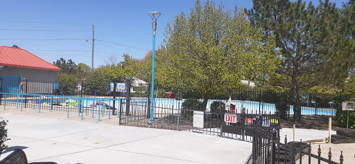 Amusement Center «Greatimes Family Fun Park», reviews and photos, 5341 Elmwood Ave, Indianapolis, IN 46203, USA