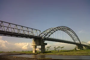 Jembatan Pandanwangi image