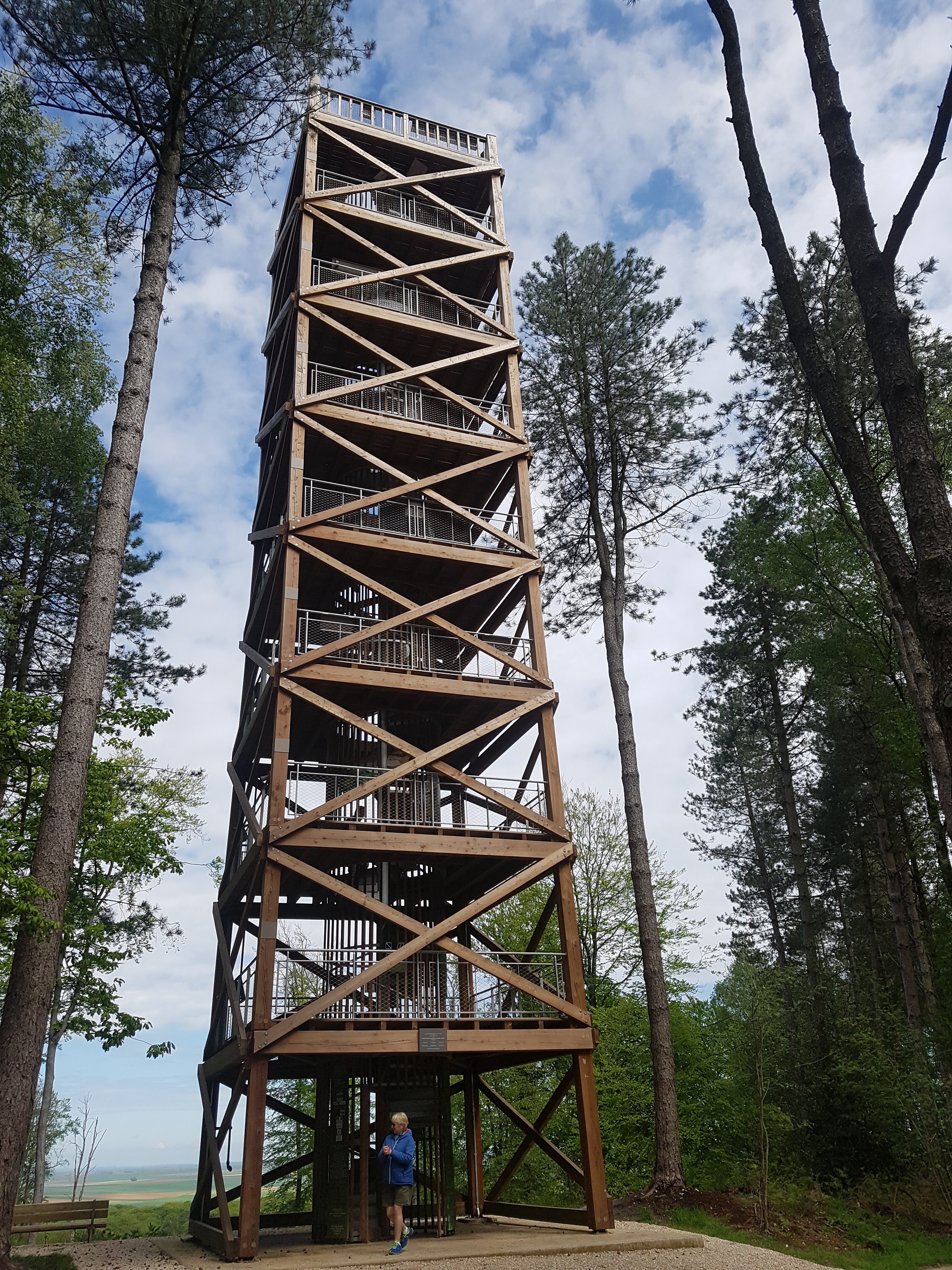 Photo n° 1 de l'avis de Jane.t fait le 10/05/2019 à 10:50