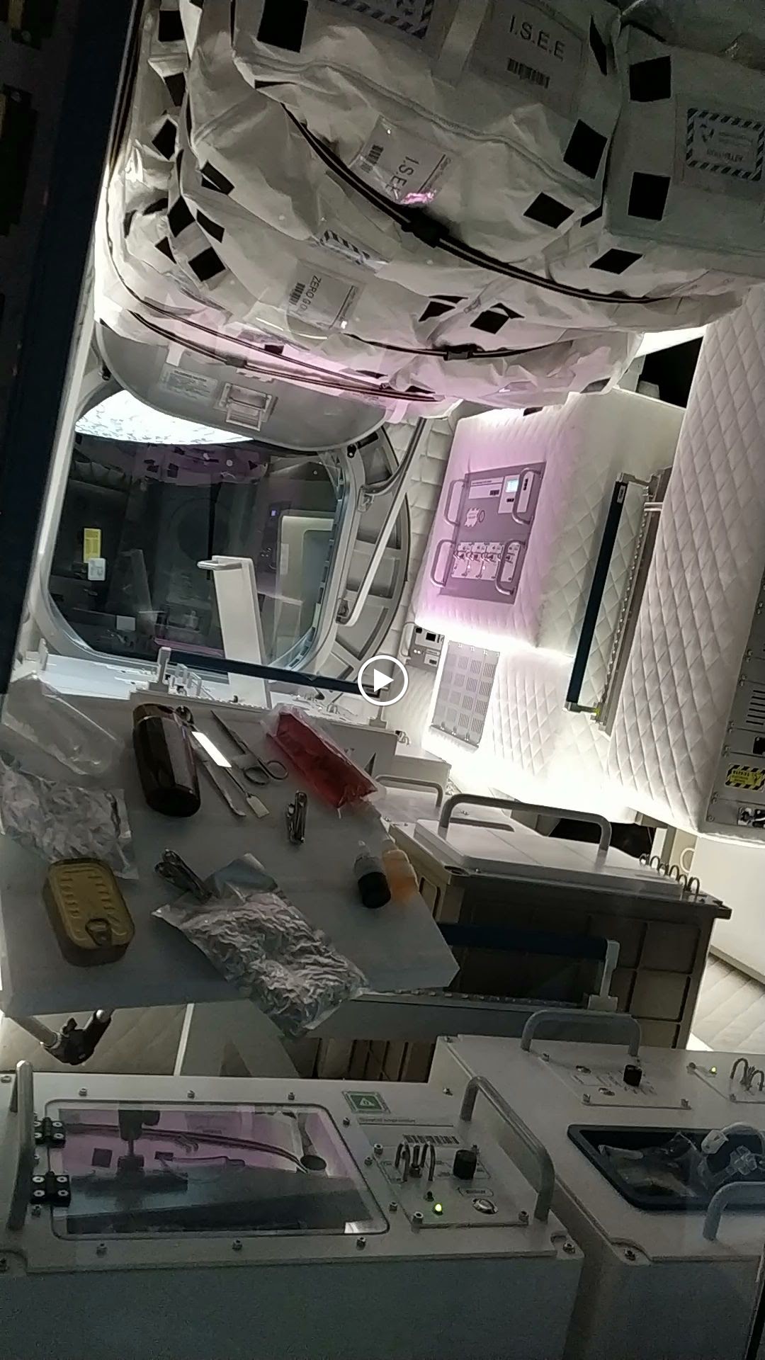 Photo n° 34 de l'avis de Cyanopsie.E fait le 14/01/2024 à 21:11