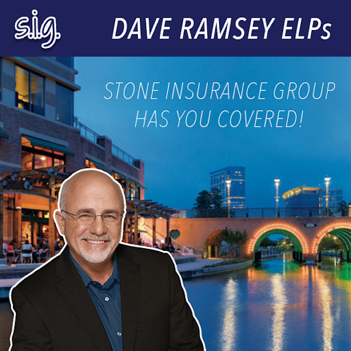 Insurance Agency «STONE INSURANCE GROUP LLC», reviews and photos