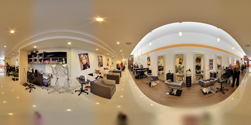 Hair Salon «Vital Hair Salon», reviews and photos, 1913 Hollywood Blvd, Hollywood, FL 33020, USA