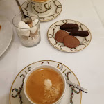 Photo n° 3 de l'avis de Sylvia.r fait le 15/04/2019 à 21:48 pour De La Tour à Paris