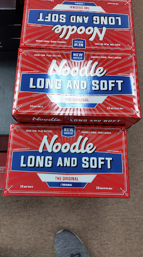 Sporting Goods Store «Edwin Watts Golf», reviews and photos, 8484 NW 36th St #200, Doral, FL 33166, USA