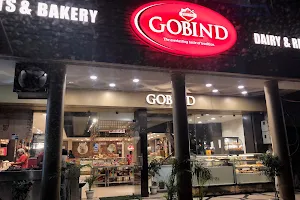 Gobind Dairy and Sweets image