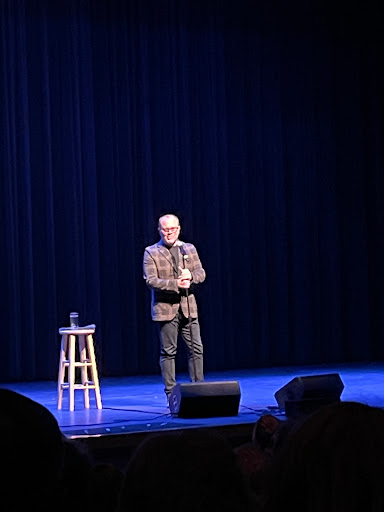 Performing Arts Theater «Miller Center for the Arts», reviews and photos, 4 N 2nd St, Reading, PA 19601, USA