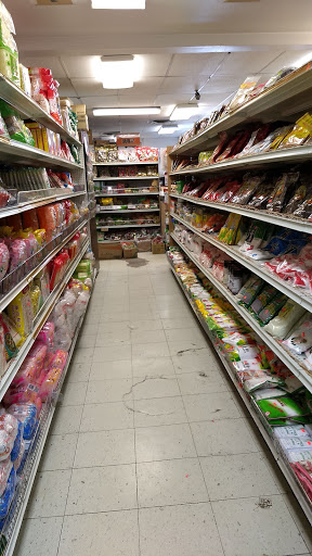 Asian Grocery Store «Win Li Supermarket», reviews and photos, 374 Elmira Rd, Ithaca, NY 14850, USA