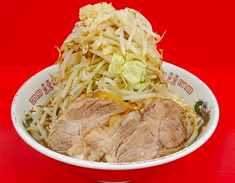 赤ひげラーメン那覇松山店 沖縄県那覇市松山 ラーメン屋 レストラン グルコミ