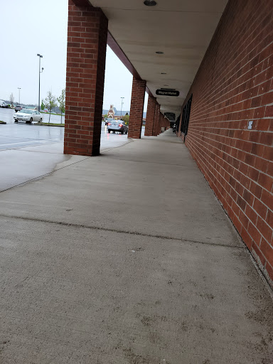 Fabric Store «Jo-Ann Fabrics and Crafts», reviews and photos, 1800 Park Manor Blvd #5, Pittsburgh, PA 15205, USA