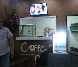 Mentari Sport Center photo
