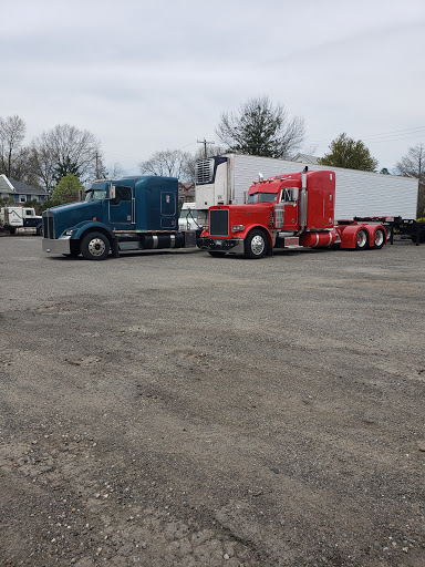 Auto Parts Store «Advance Auto Parts», reviews and photos, 3405 Kirkwood Hwy, Wilmington, DE 19808, USA