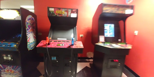 Toy Store «Classic Plastics Toy Store», reviews and photos, 406 Market St, Parkersburg, WV 26101, USA