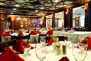 That's Amore Restaurant image