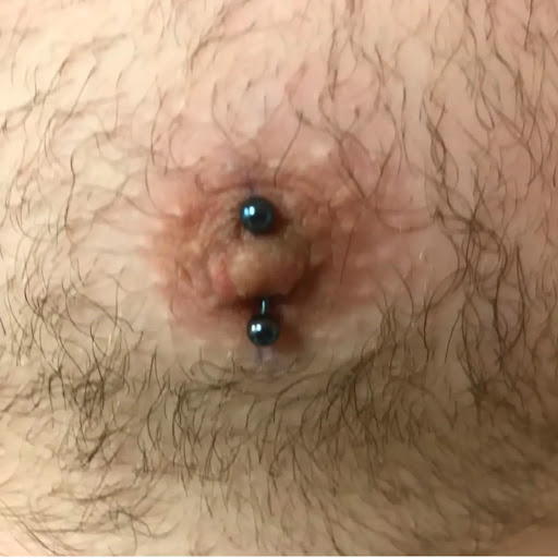 Explore grandmother tattoos ideas, creative tattoo ideas in North Charleston, available at Exotic Impressions Body Piercing