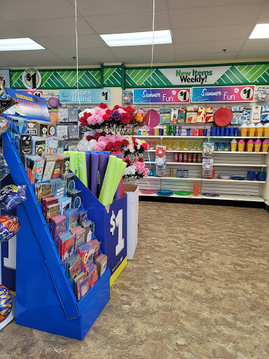 Dollar Store «Dollar Tree», reviews and photos, 2099 Philadelphia Pike, Claymont, DE 19703, USA